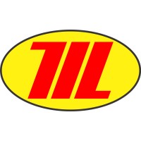 Himpunan Mahasiswa Teknik Mesin Industri ITS (HMDM ITS) logo - Similar company to Bem Fv-Its