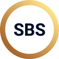 Grupo SBS logo - Similar company to Ecofrit