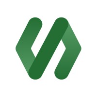 SEPEFREI Junior-Entreprise logo - Similar company to Athea