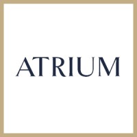 Atrium Film