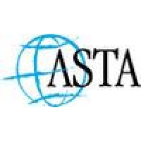 West Side Travel Agency logo - Similar company to Concierge Haus