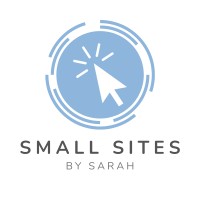 Small Sites by Sarah logo - Similar company to Ldm Clinical Research Source