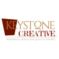 Keystone Building and Design, LLC