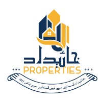 Jaidad Properties