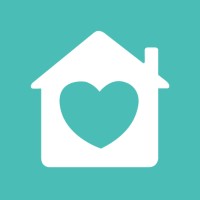The myHomecare Group Australia logo - Similar company to Spring Media Group