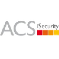 Asesoría Y Consultoría (Aconsa)