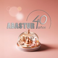 ABASTUR logo - Similar company to Administration On Demand