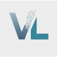 Veerus logo - Similar company to Emotimo Inc