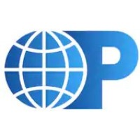 Pepitone Travel Worldwide