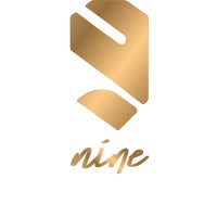 Nine Exclusive Furniture logo - Similar company to Ace Bed Co Ltd