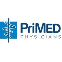 PriMED Physicians logo - Similar company to Emedcert