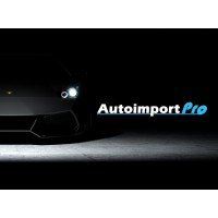 AutoimportPro