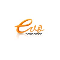 Evolution Telecom logo - Similar company to Telexchange System