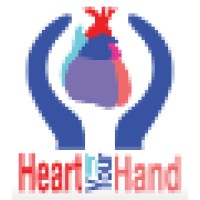 Heart In Your Hand, Llc