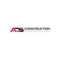 ADSConstruction logo - Similar company to Ads Construction Inc