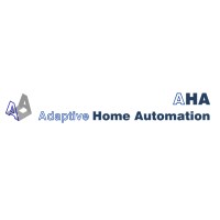 Adaptive Home Automation Co. Ltd. logo - Similar company to Blue Chip Training And Consulting