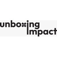 Unboxing Impact logo - Similar company to Tapeffect
