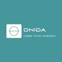 Onida Imp&Exp Co., Ltd. logo - Similar company to Hanlong Enterprise (Hk) Co., Limited