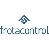 frotacontrol logo - Similar company to Obm Tech Solution