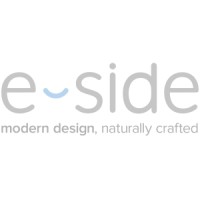 E-Side, Sustainable Furniture For Commercial&Residential Spaces logo - Similar company to Composite Hq