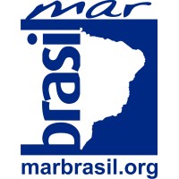 Associação MarBrasil logo - Similar company to Ibeas