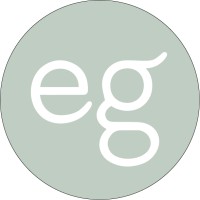 Epic Gelato & Craft Coffee