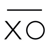 Next One Gmbh