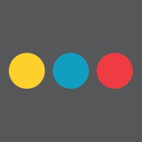 New Design | Group: Contract Furniture logo - Similar company to Harris Contract Furniture Ltd