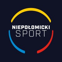Niepołomicki Sport S.A. logo - Similar company to Avatus
