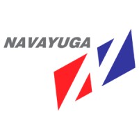 Navayuga Infotech logo - Similar company to Snap Pe