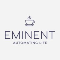 EMINENT ENTERPRISES logo - Similar company to Flavorite Technologies Pvt Ltd