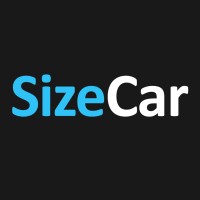 Sizecar logo - Similar company to Gogo Cab