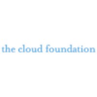 The Cloud Foundation