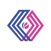 EEE INNOVATION GHAR PVT LTD. logo - Similar company to Process Feedback