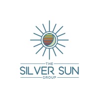 Silver Sun Group logo - Similar company to Stepup Foundation, Inc.