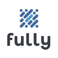 Fully - Fulfillment Center Slovenia