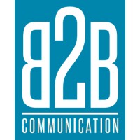 B2B Communication logo - Similar company to Workle