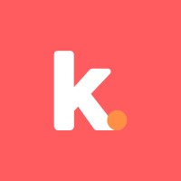 cupos logo - Similar company to Kupos.Cl