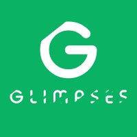 Glimpses Studio logo - Similar company to Switchbox Co