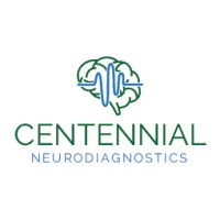 Centennial Neurodiagnostics