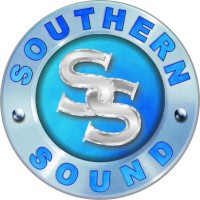 Southern Sound Inc. logo - Similar company to Citadel Code Enforcement