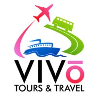 Vivo Tours & Travel