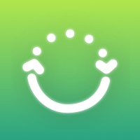 loily logo - Similar company to Unify Labs