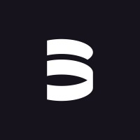 Brainy Circles logo - Similar company to Motto