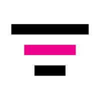 Edit Brand Studio logo - Similar company to Fi Club Spa & Wellness