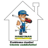 Fabbri impianti S.r.l.S. logo - Similar company to R.B. Impianti Srl