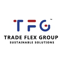Trade Flex Group logo - Similar company to S & B