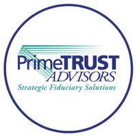 PrimeTRUST Advisors logo - Similar company to Bitcasas