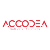 Accodea Software Solutions