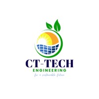 CT - Tech Engineering (Pvt.) Ltd. logo - Similar company to Carekleen